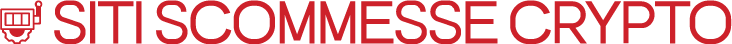 providencestudentunion.org